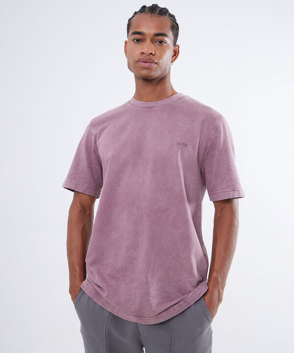 Camisetas para hombre image number null