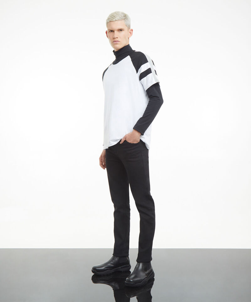 Camisetas Para Hombre
