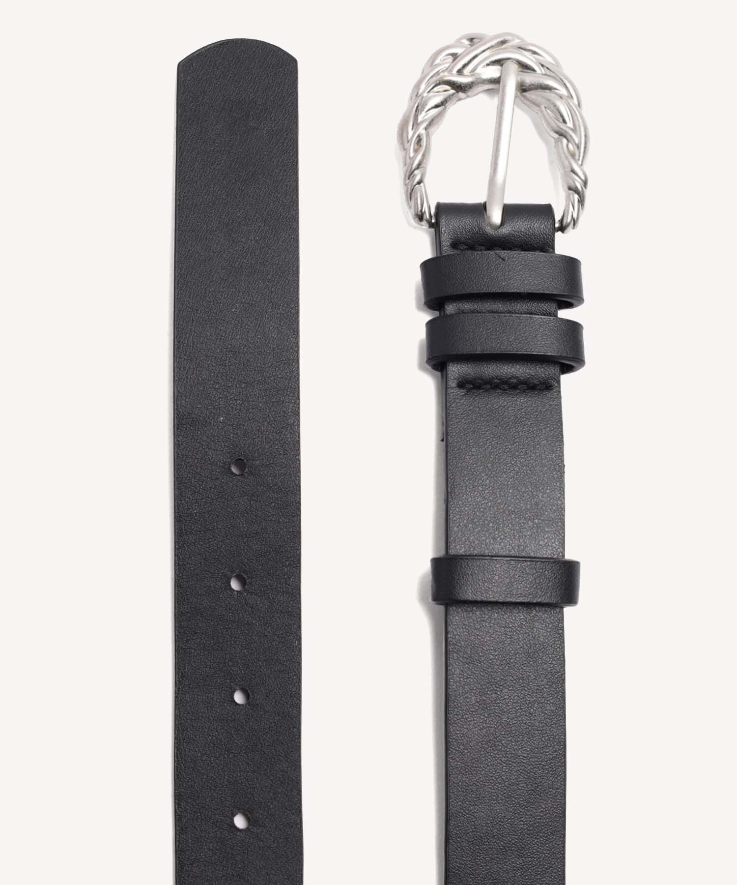 Cinturones para mujer