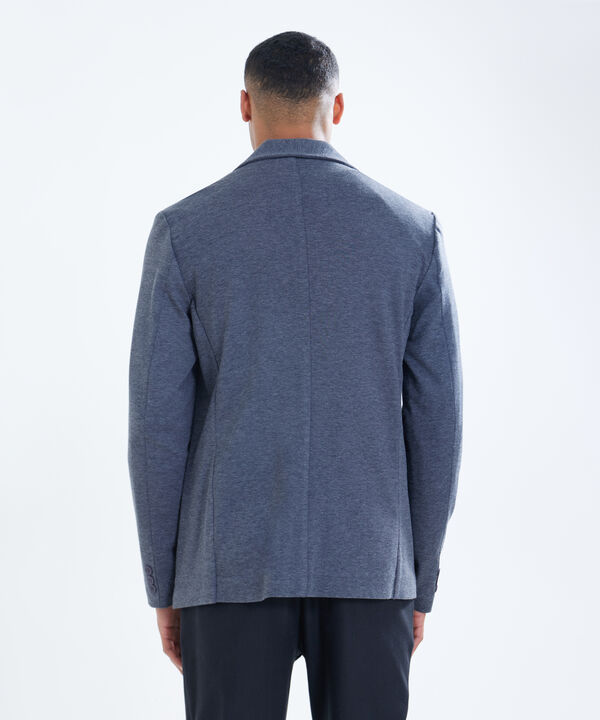 Blazers para hombre 