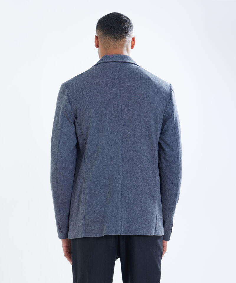 Blazers para hombre 