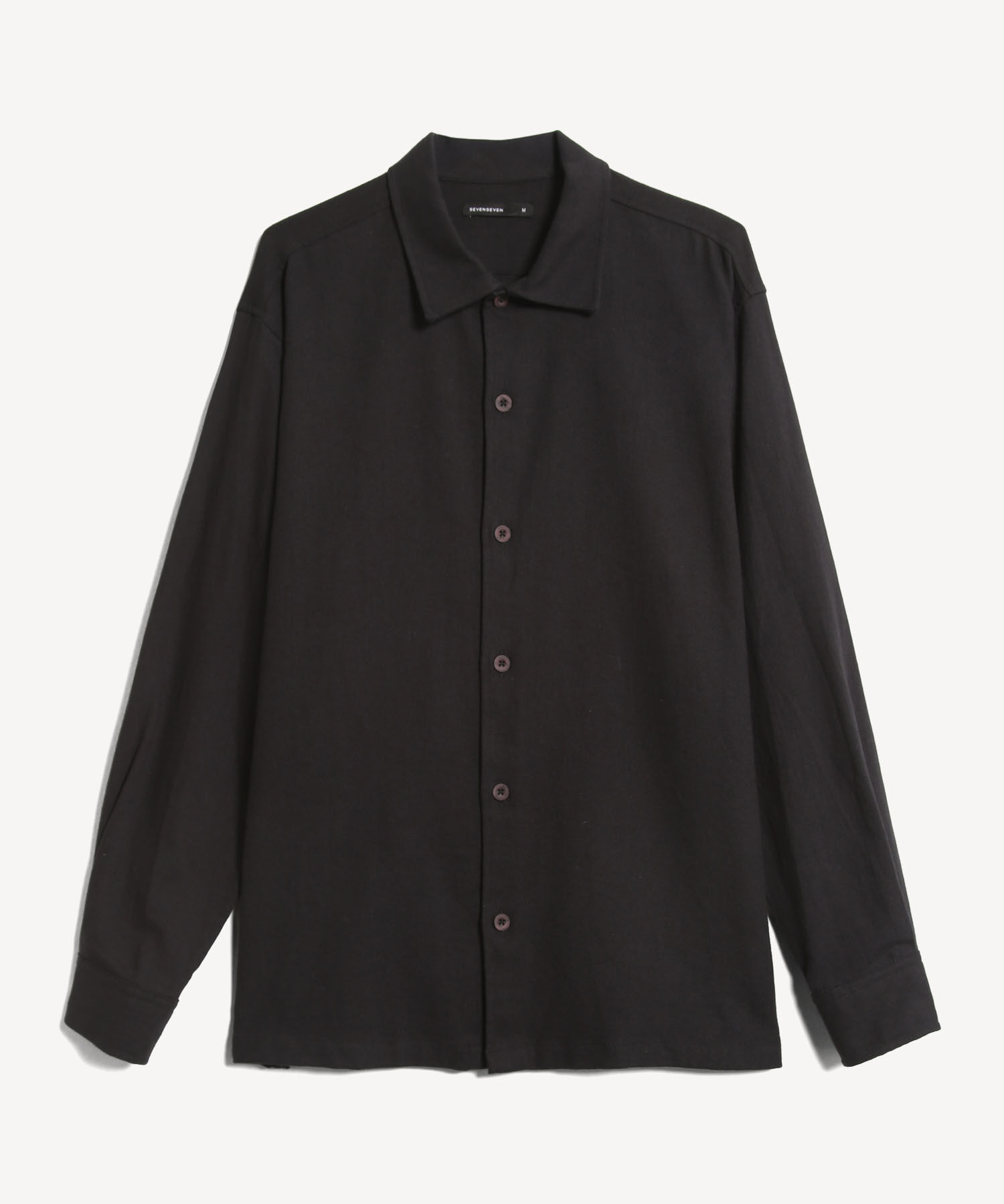 Camisa para hombre