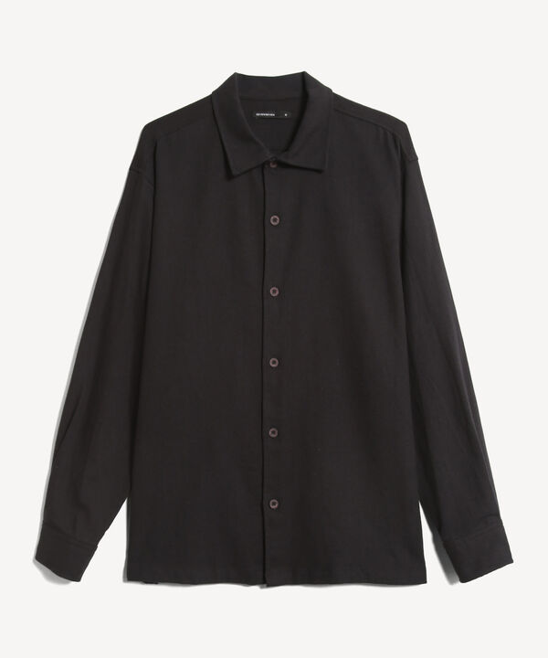 Camisa para hombre image number null