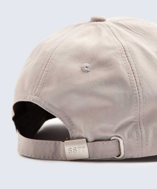Sombreros para Hombre