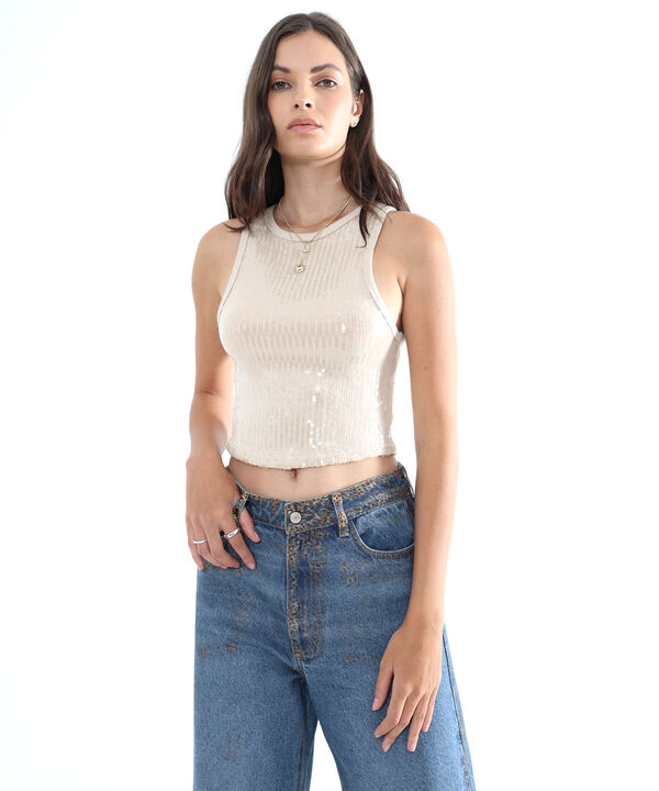 Camisetas Mujer image number null