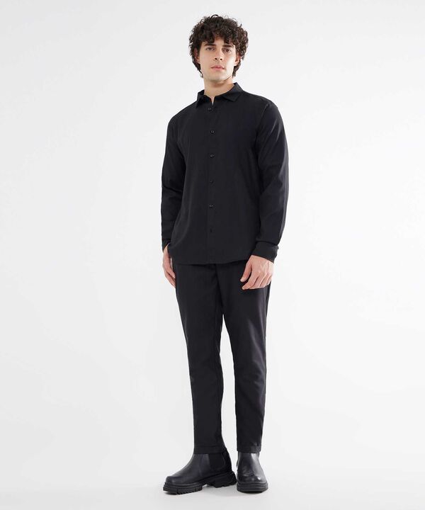 Camisas para hombre image number null