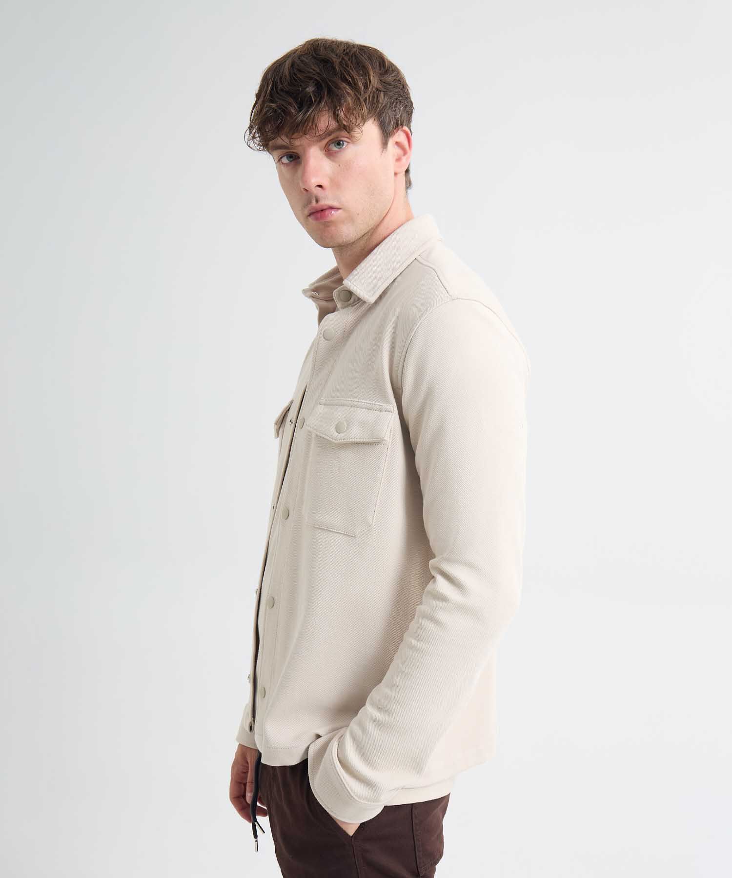Camisas para hombre