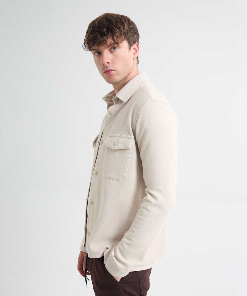 Camisas para hombre