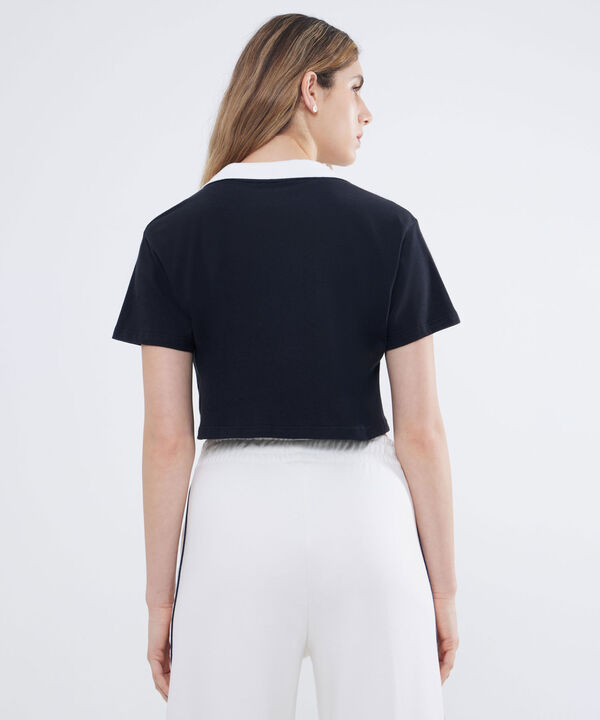 Camisetas Mujer