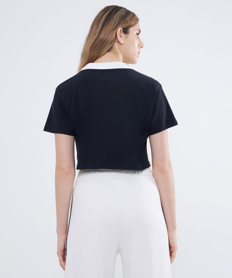 Camisetas Mujer