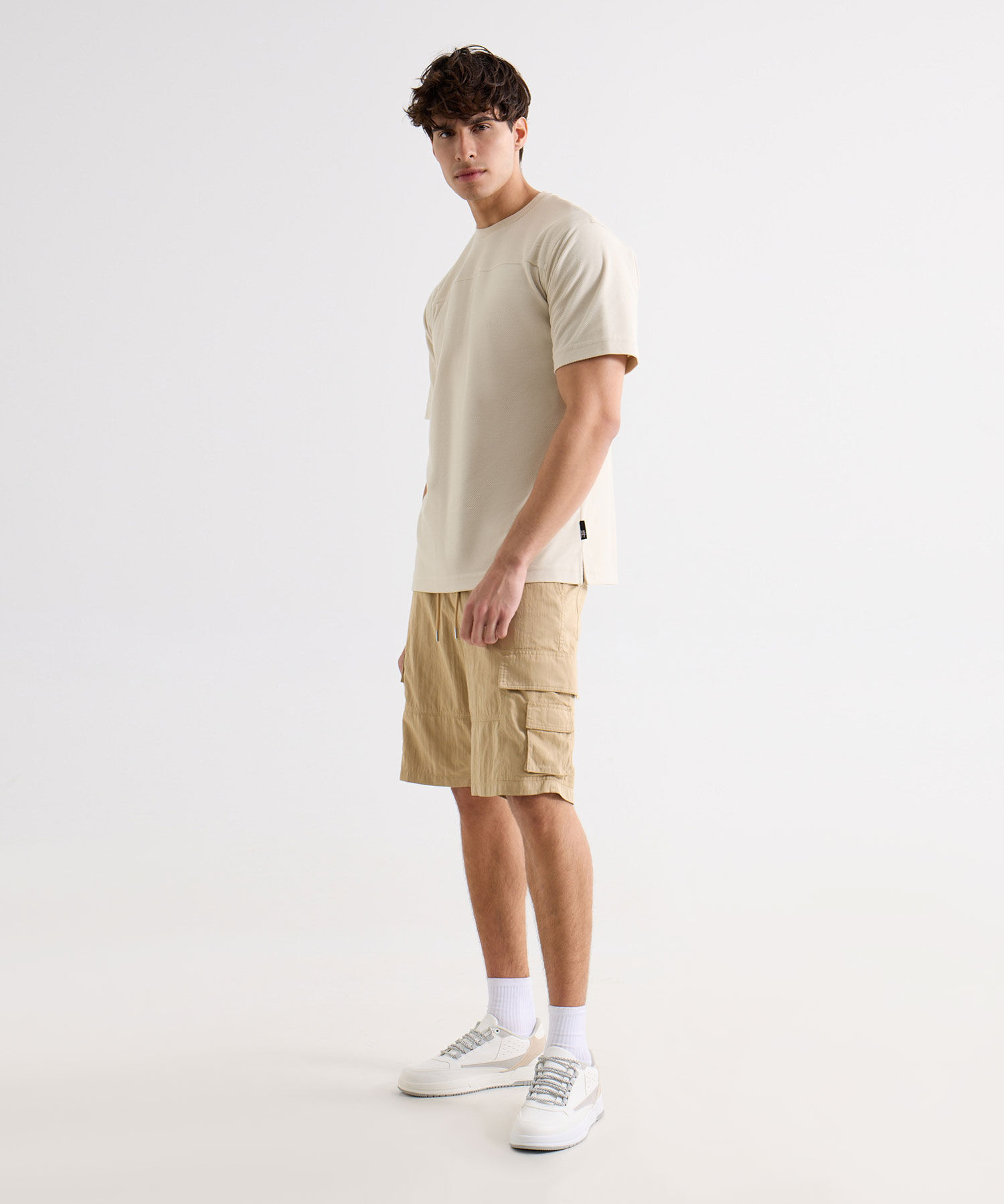 Camisetas para hombre