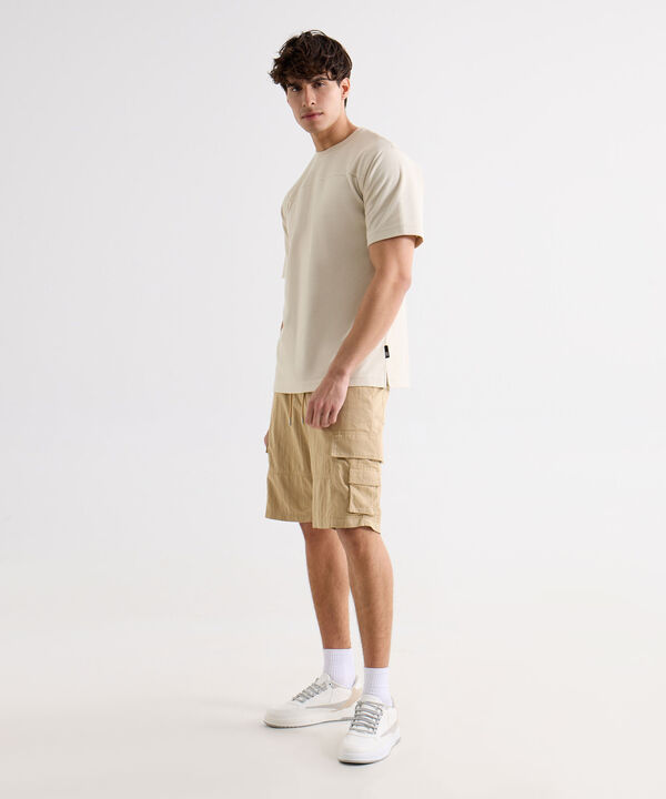 Camisetas para hombre