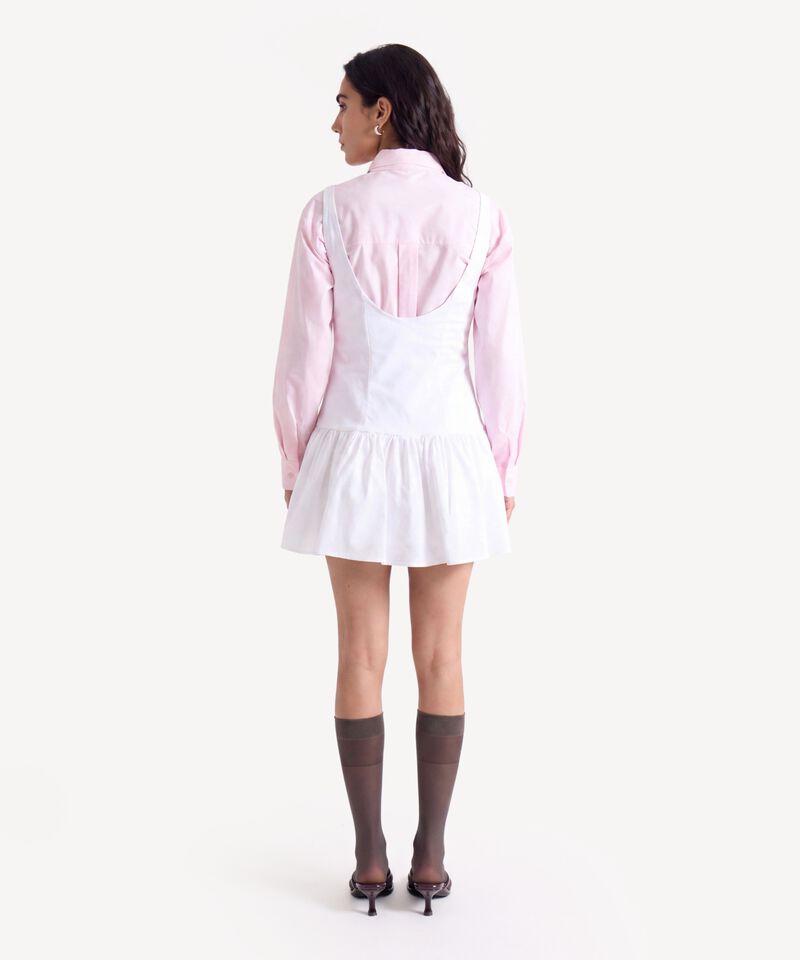 Vestido Para Mujer