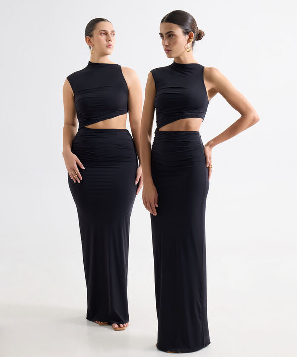 Vestidos de moda image number null
