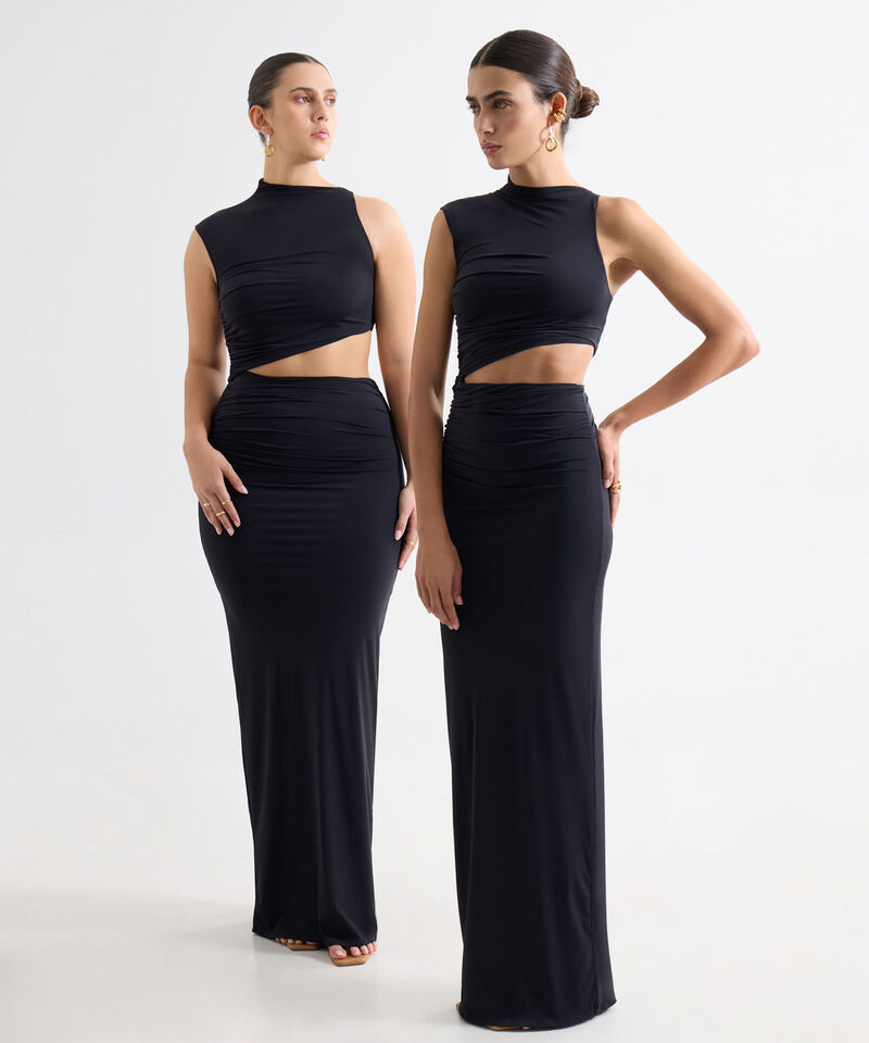 Vestidos de moda