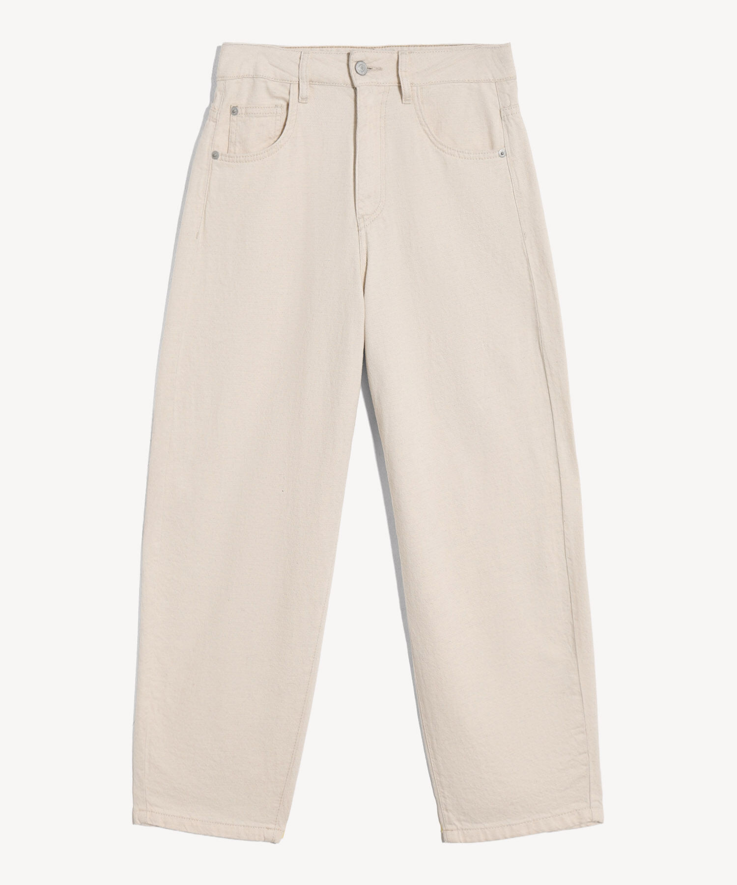 Jeans dama