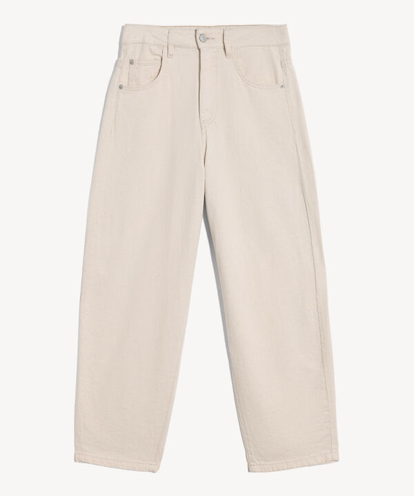Jeans dama image number null