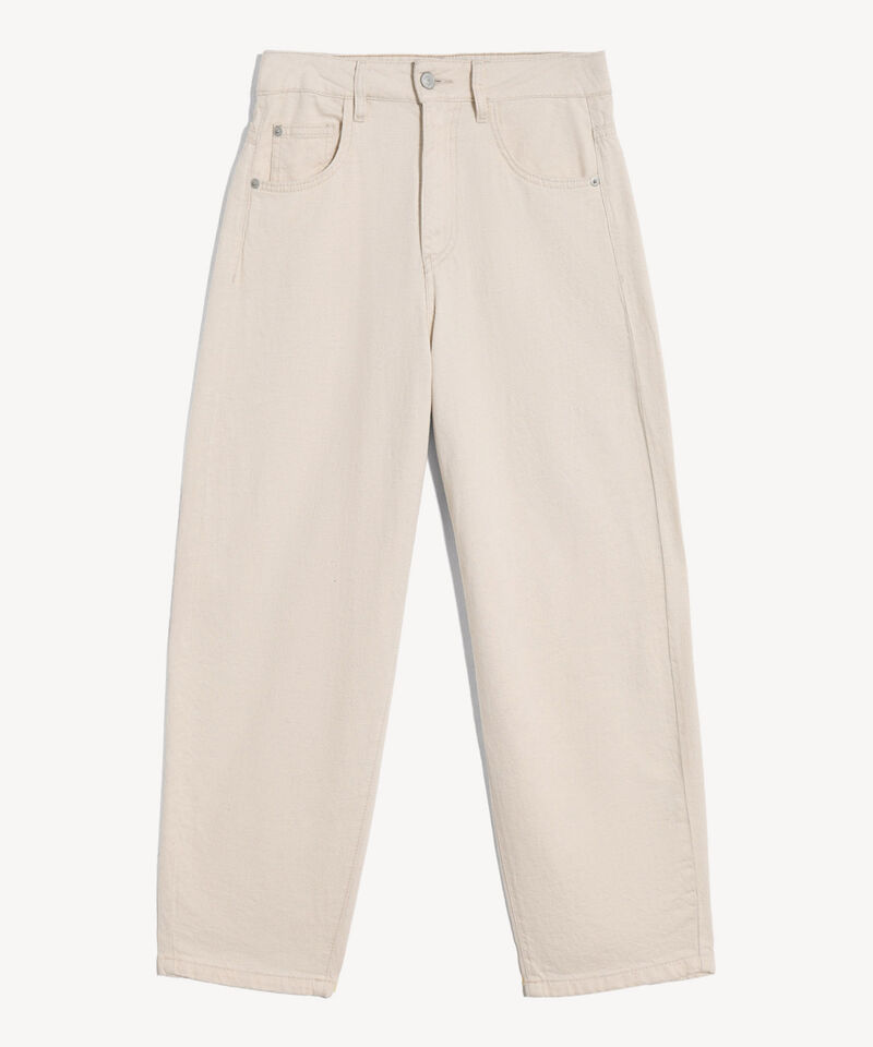 Jeans dama