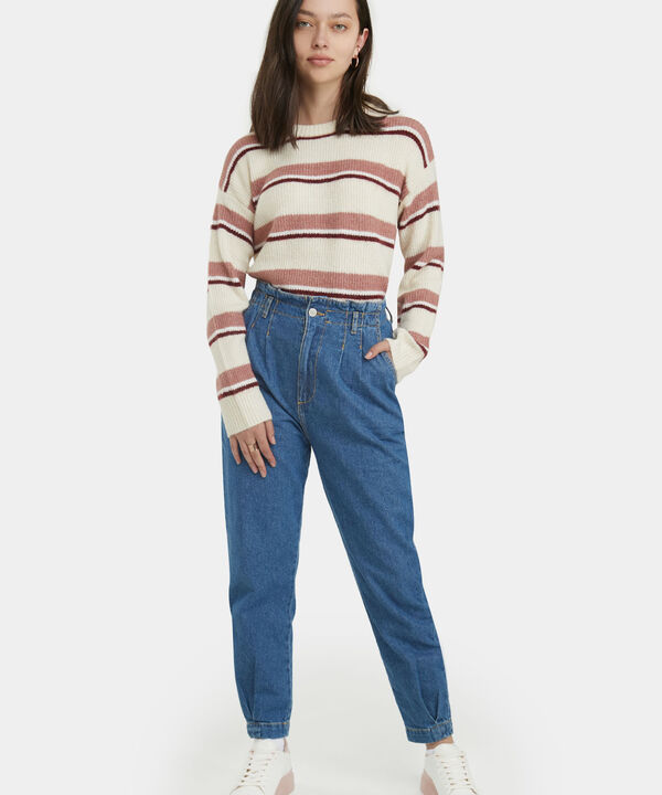 Jeans dama