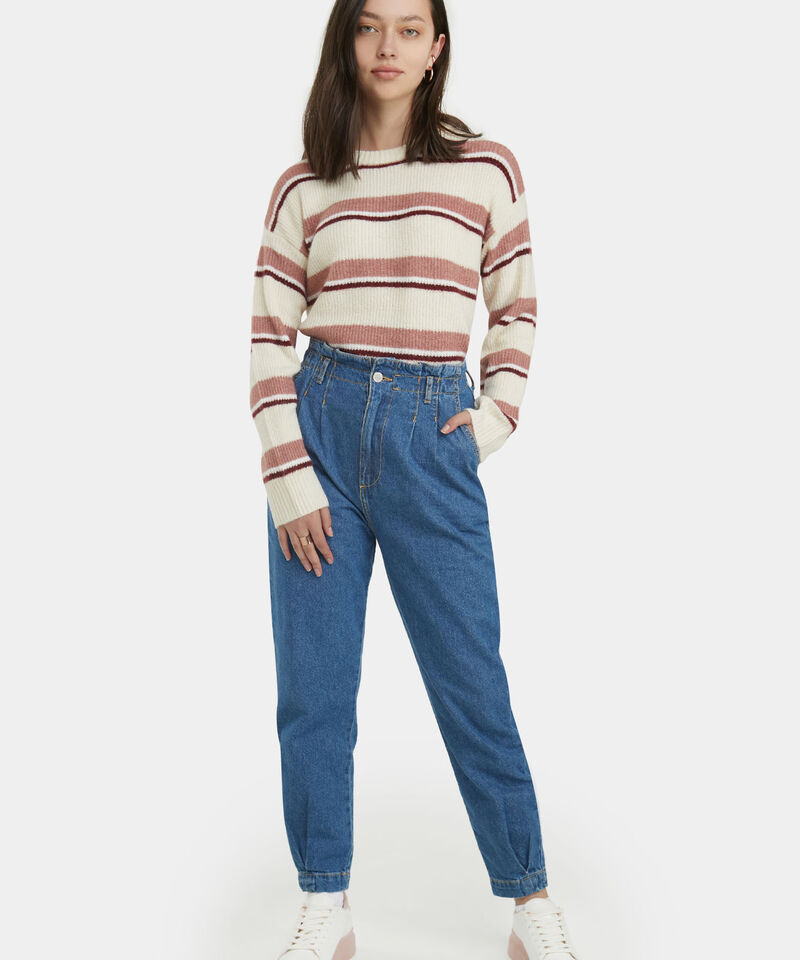 Jeans dama
