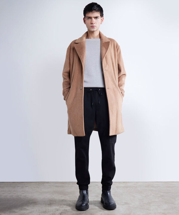 Pantalones para hombre