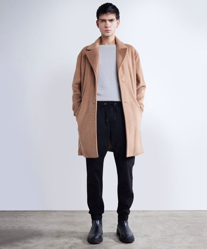 Pantalones para hombre