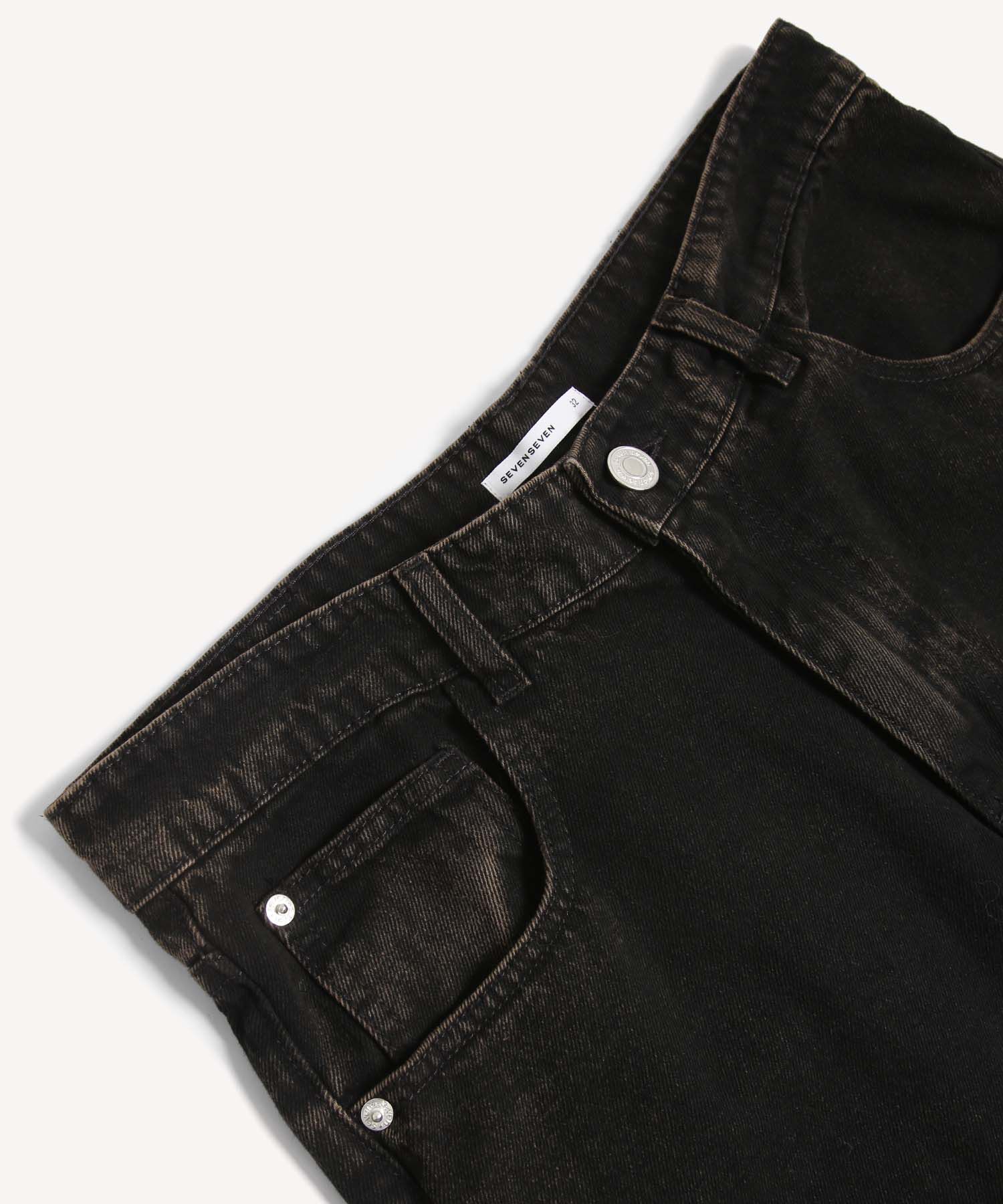 Jeans para hombre