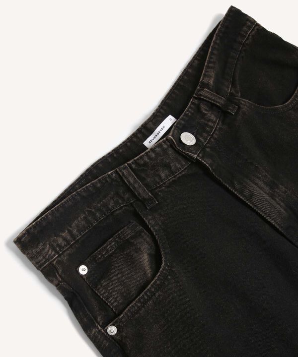 Jeans para hombre image number null