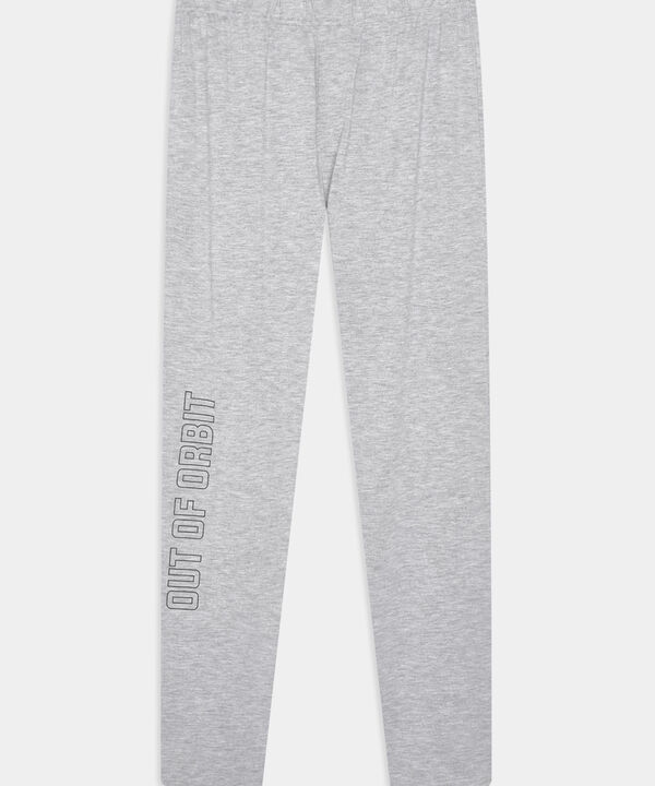 Pantalones para hombre