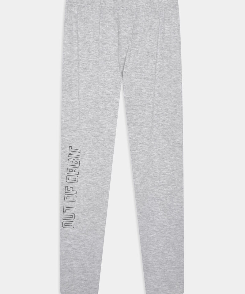 Pantalones para hombre