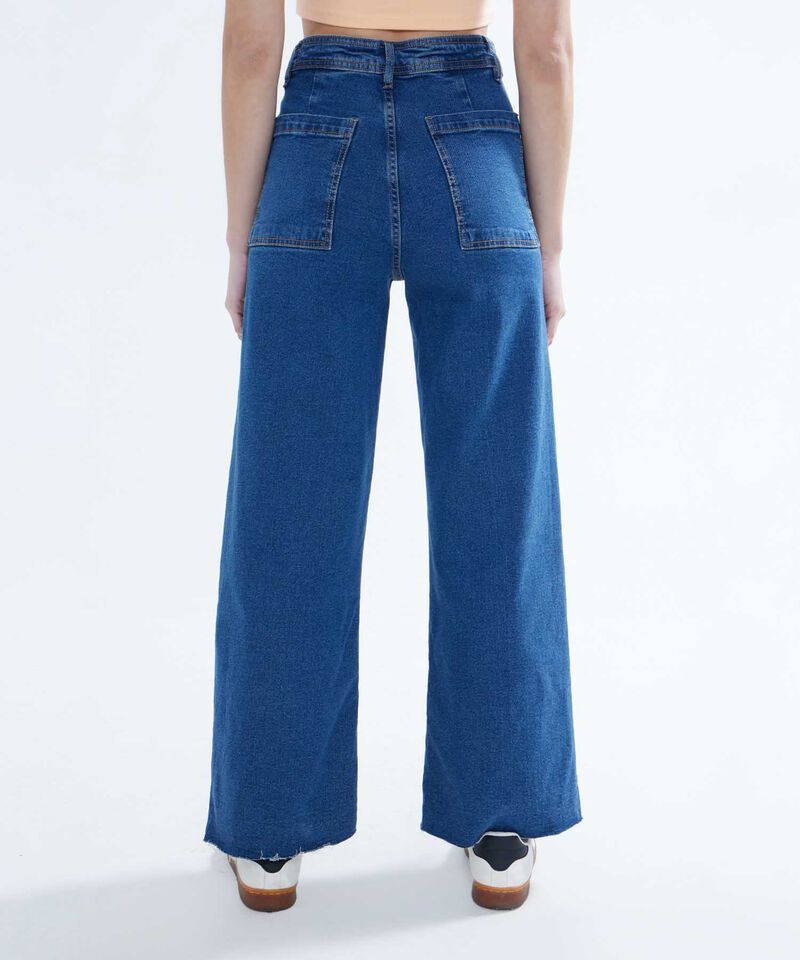Jeans dama