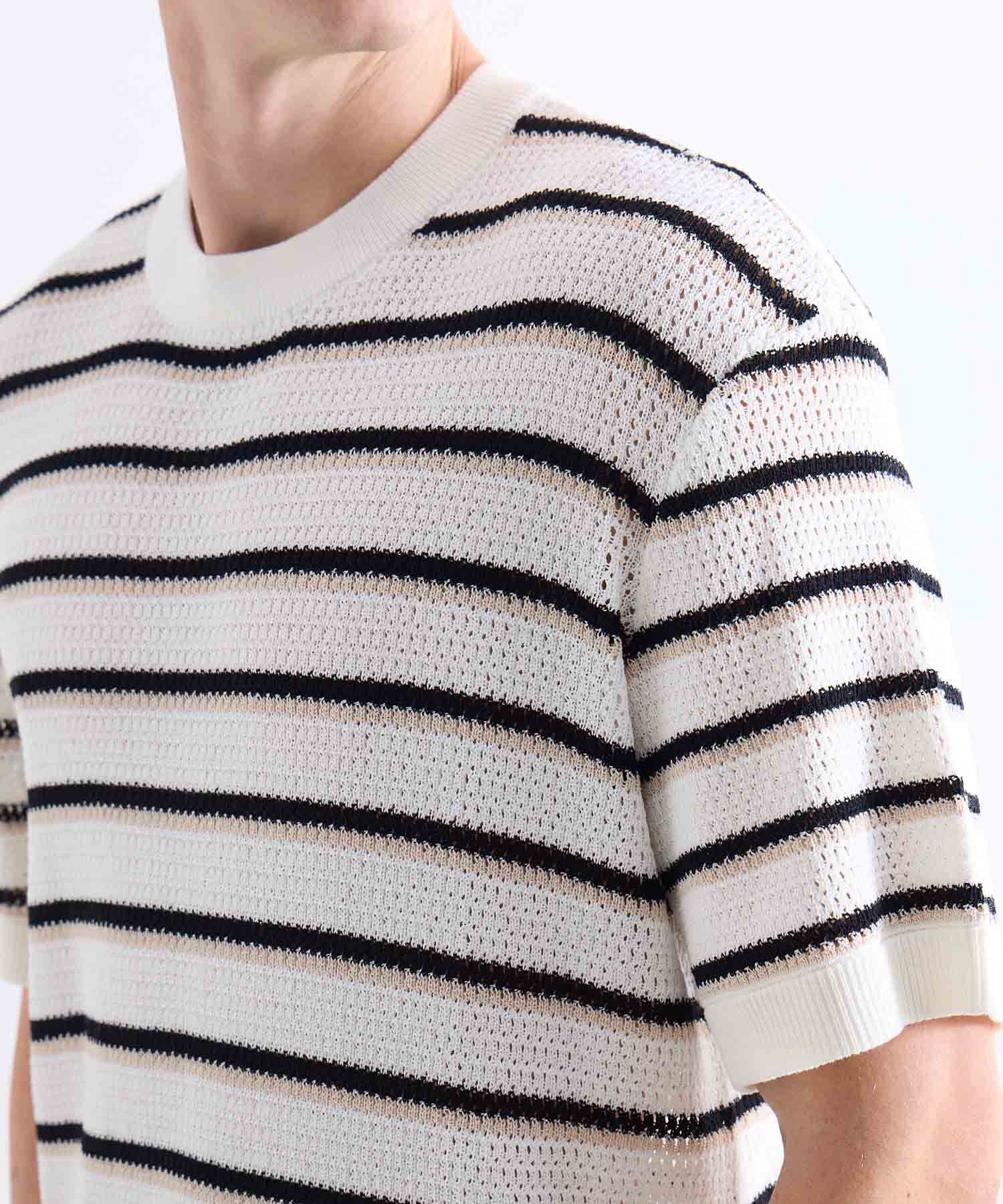 Camisetas para hombre