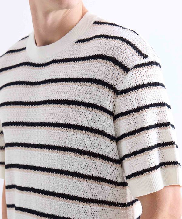 Camisetas para hombre image number null