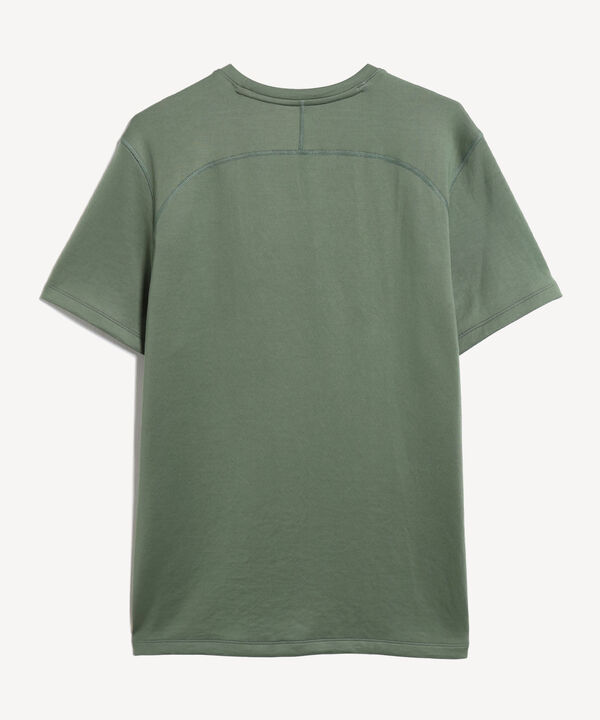 Camisetas para hombre image number null