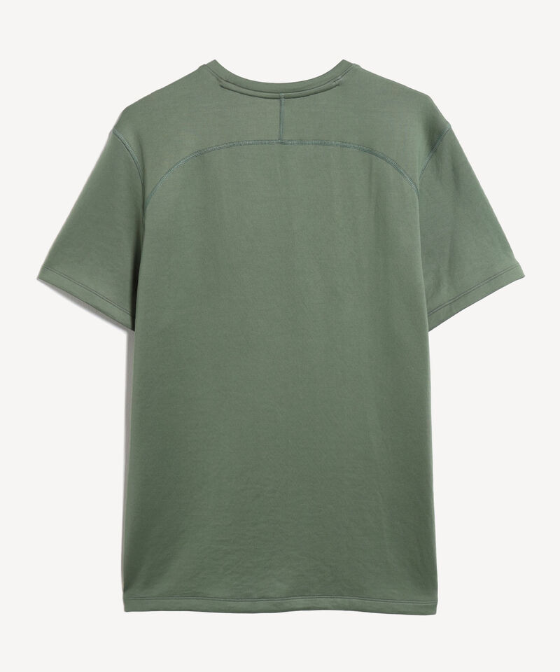 Camisetas para hombre
