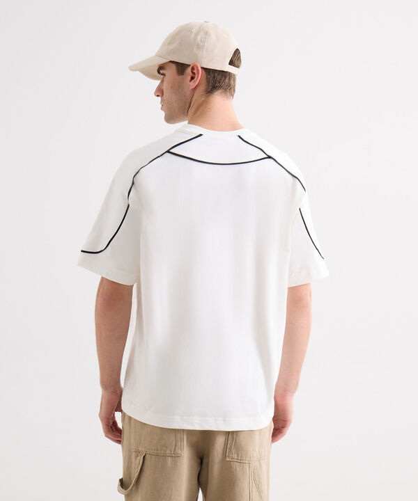 Camisetas para hombre image number null