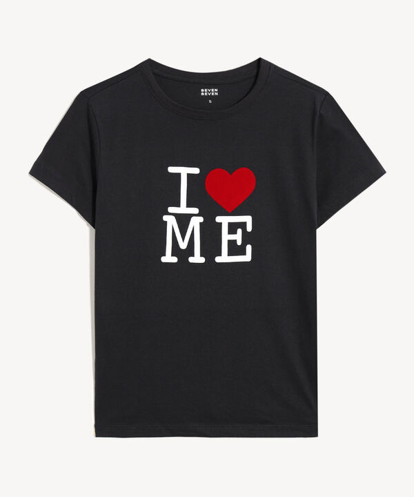 Camisetas para mujer image number null