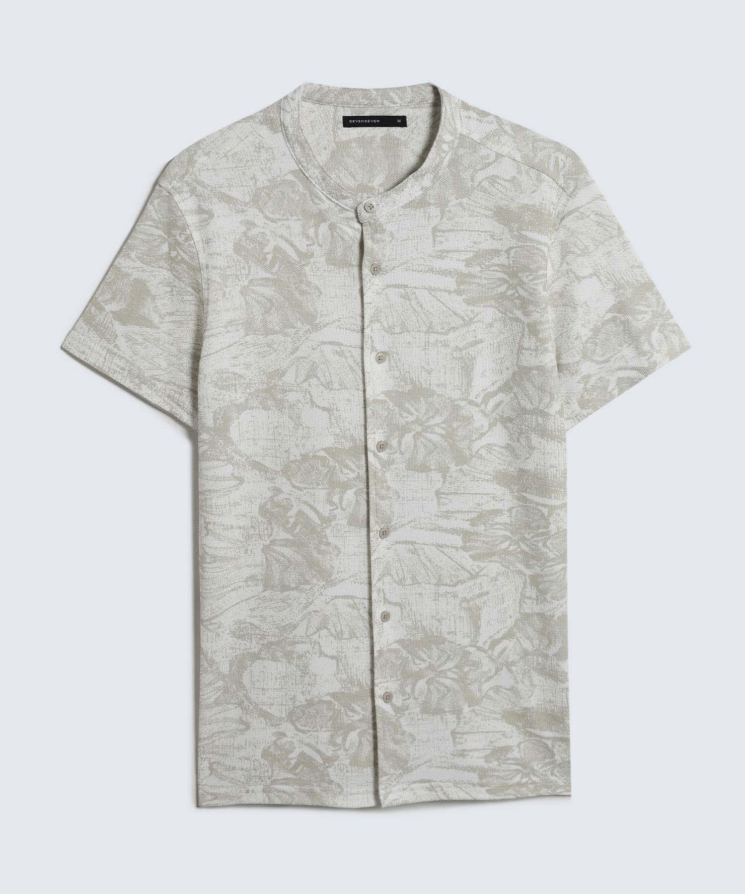Camisas para hombre