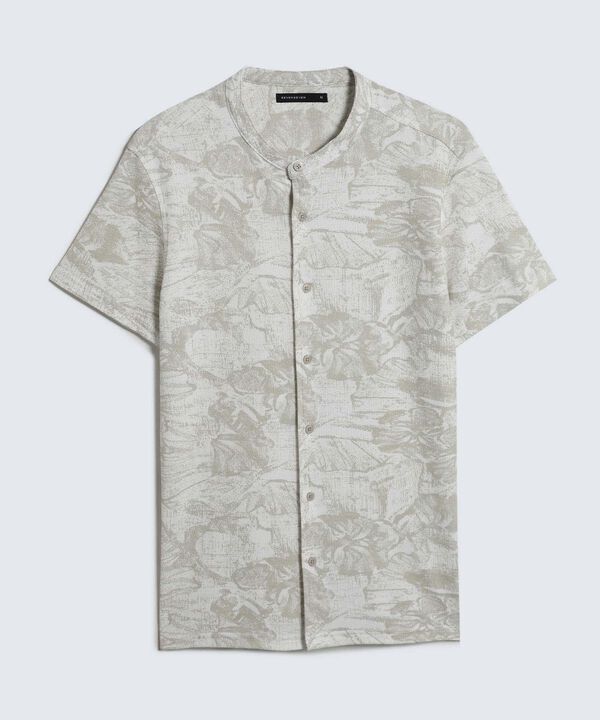 Camisas para hombre