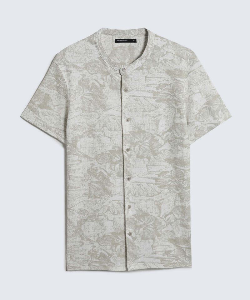 Camisas para hombre