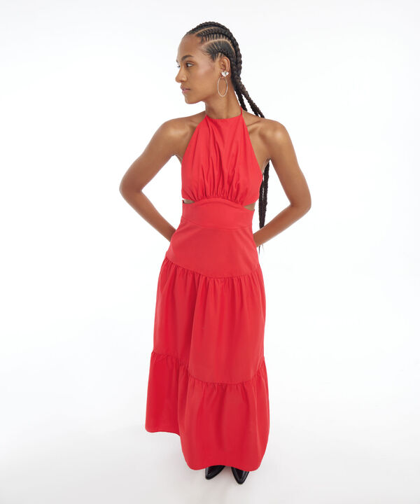 Vestidos de moda