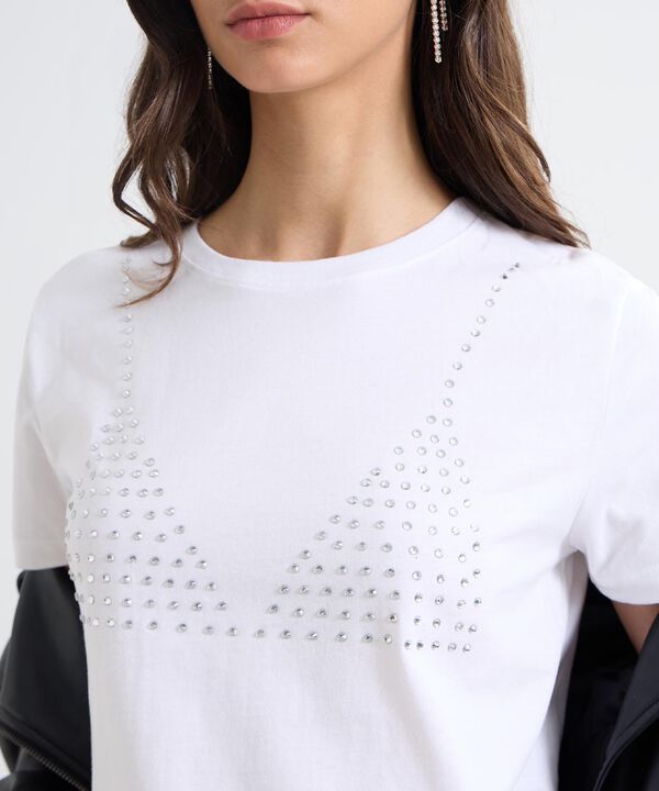Camisetas Estampadas para mujer image number null