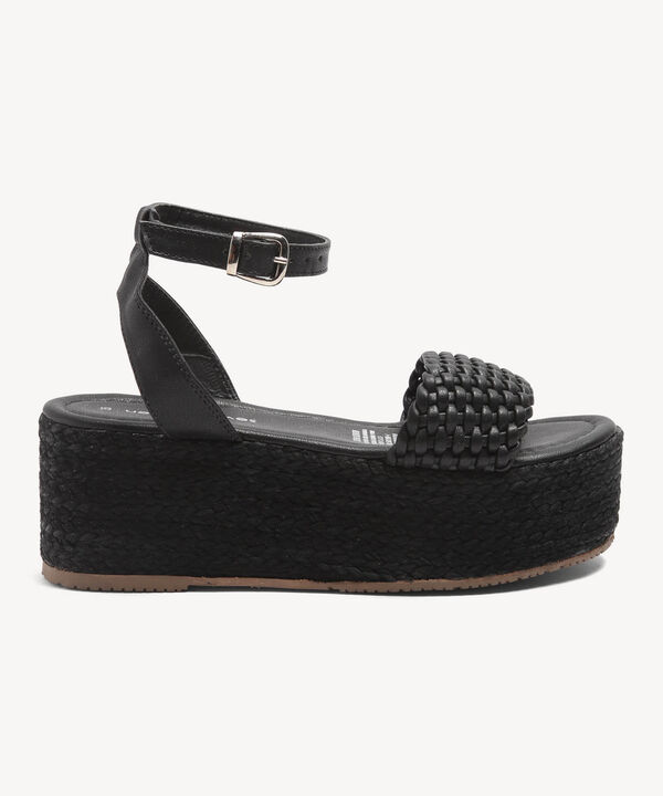 Sandalias para mujer image number null