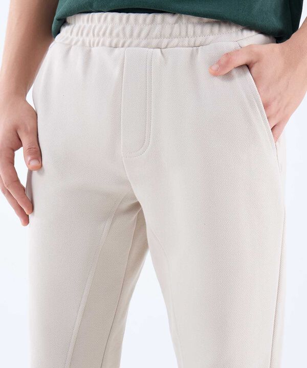 Pantalones para hombre image number null