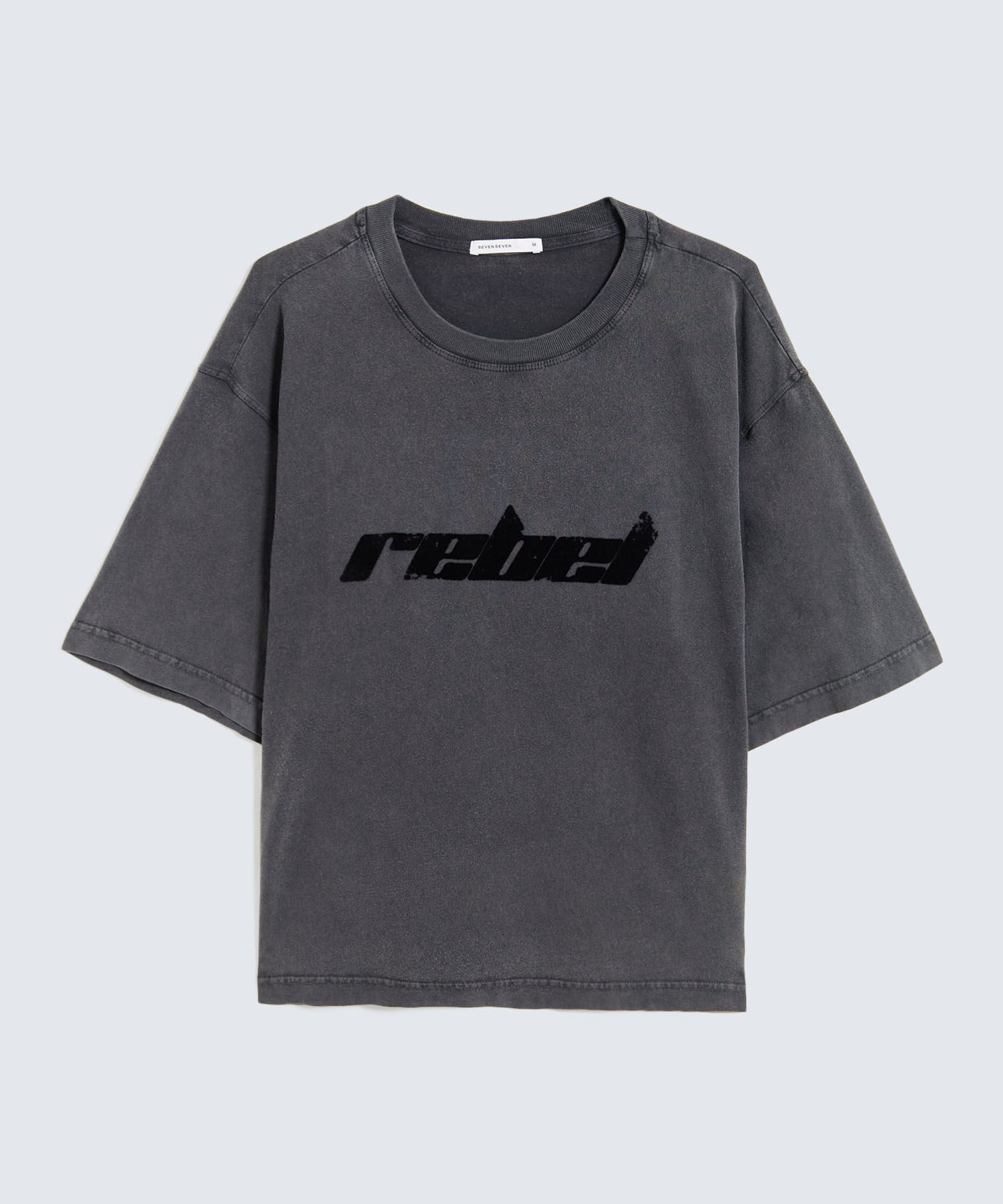 Camisetas Estampadas para hombre