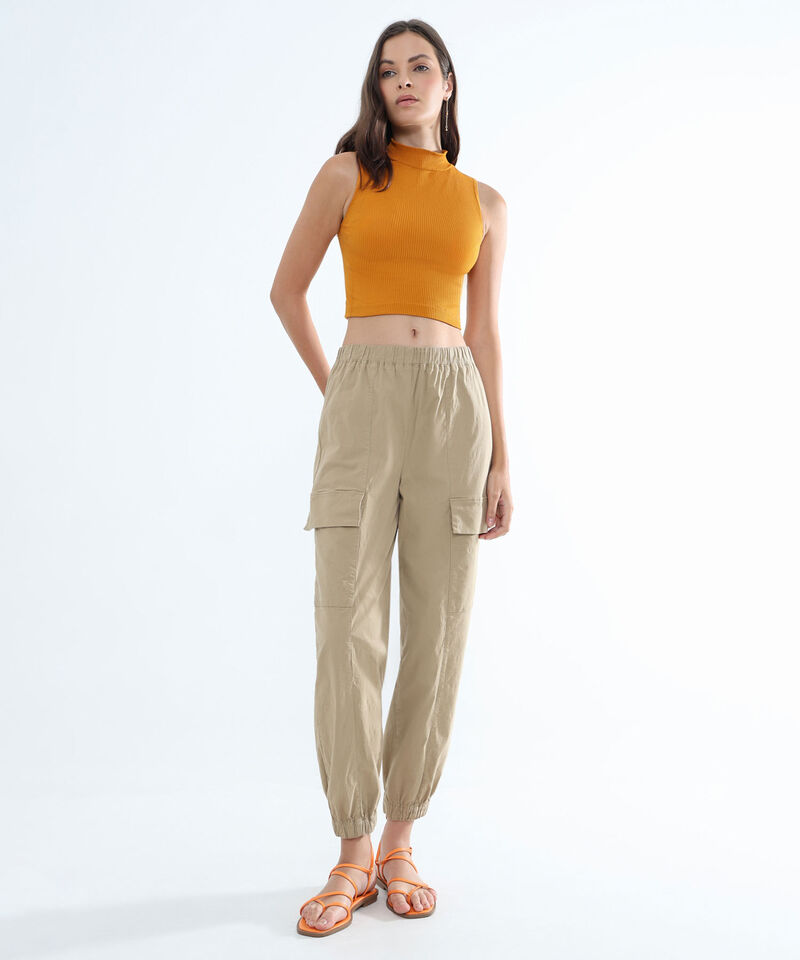 Camisetas Mujer