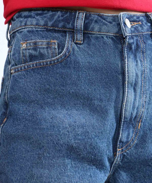 Shorts para mujeres image number null