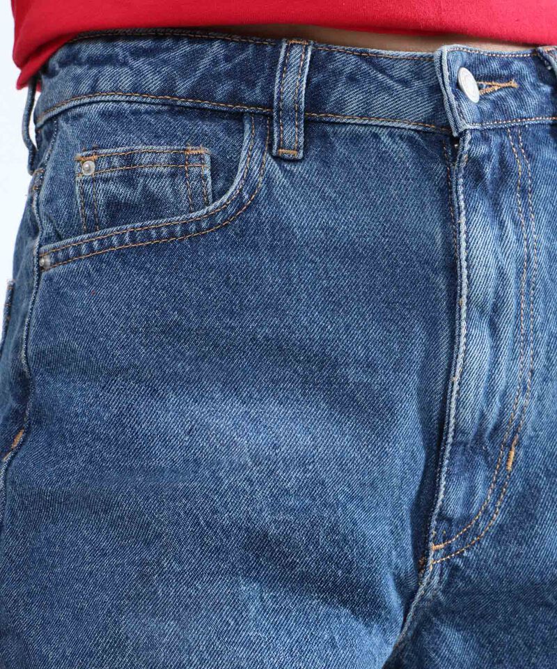 Shorts para mujeres