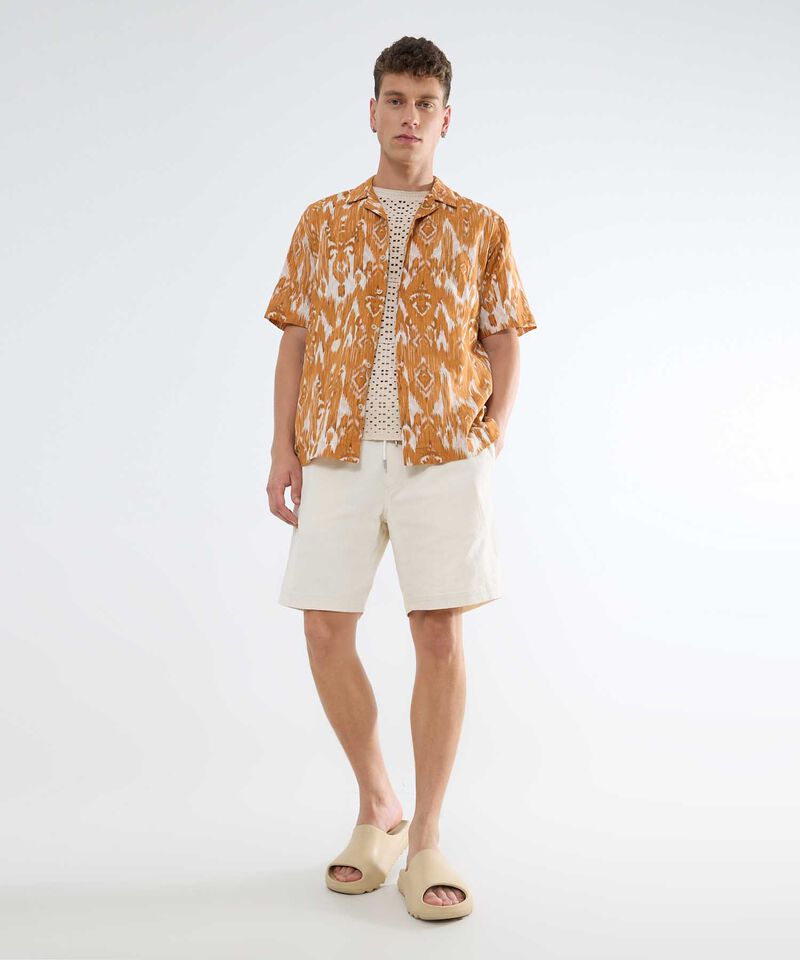 Camisas para hombre