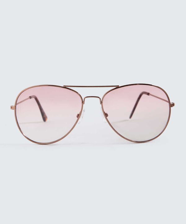 Gafas para mujer image number null